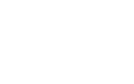 TSV Butzbach Basketball Logo