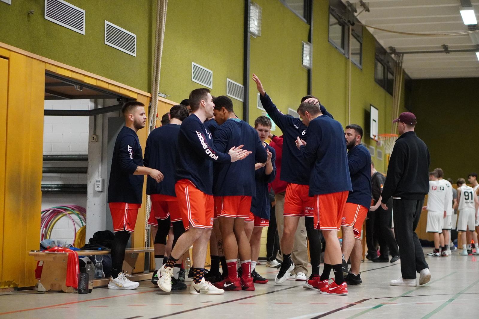 WhatsApp Image 2025-10-26 at 16.32.06