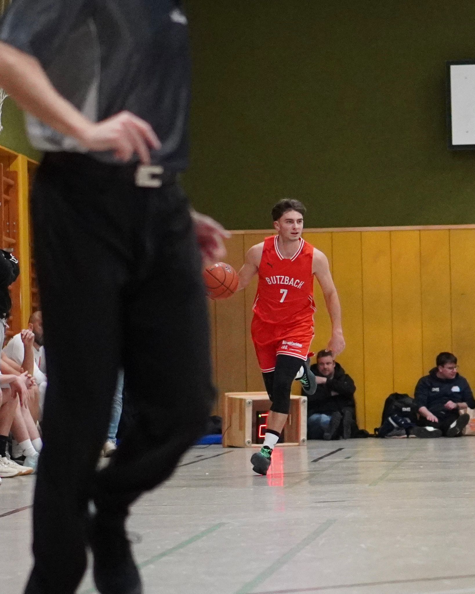 WhatsApp Image 2025-10-26 at 16.32.06(1)