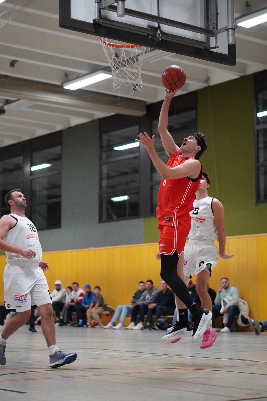 WhatsApp Image 2025-10-26 at 16.32.06(3)