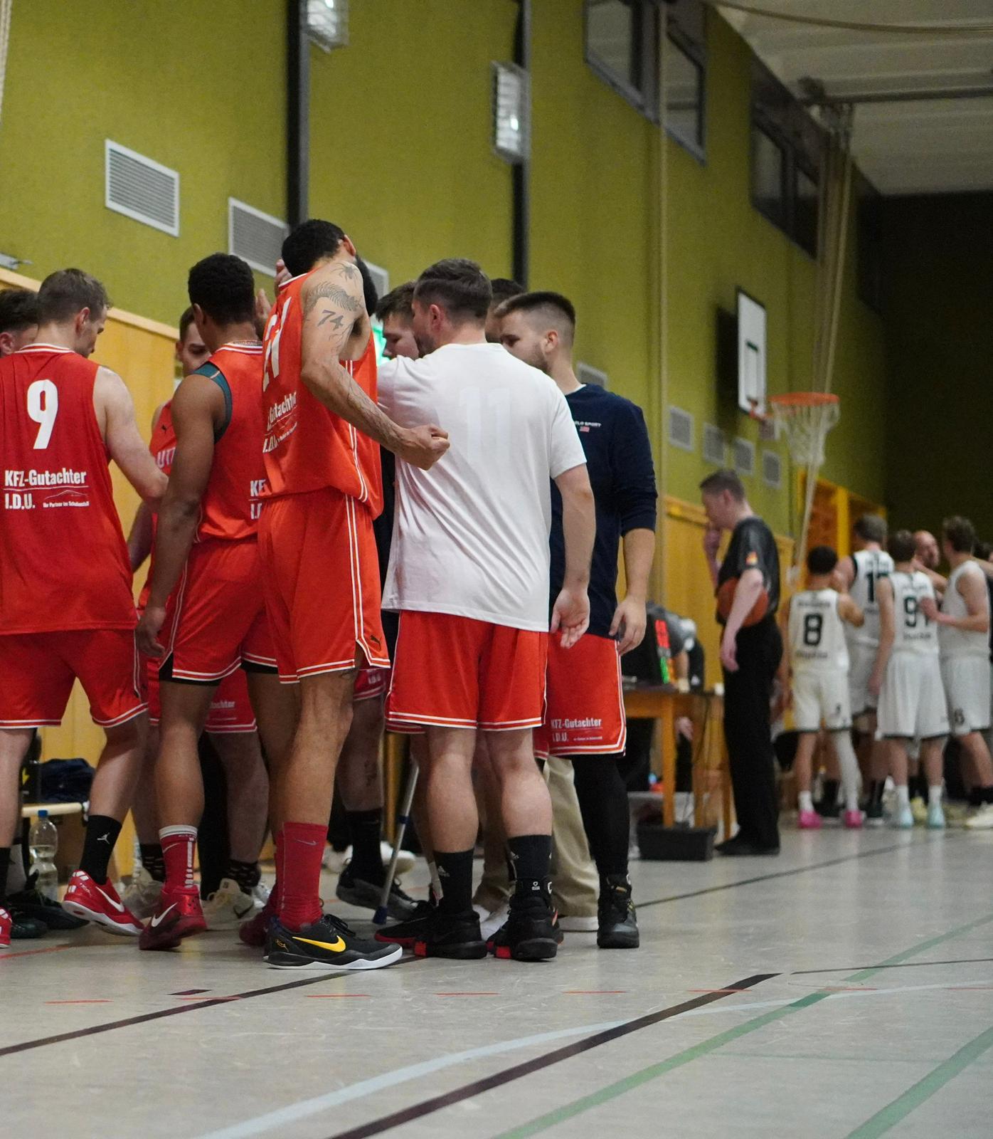 WhatsApp Image 2025-10-26 at 16.32.07